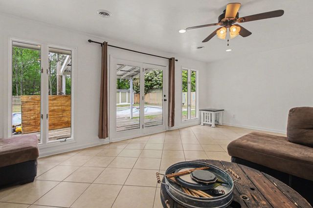 129 Brookgate Dr., Myrtle Beach, SC 29579