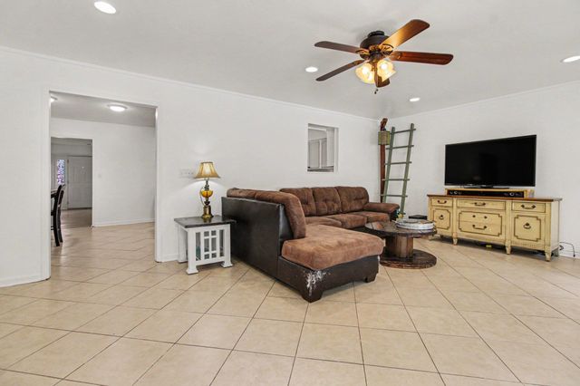 129 Brookgate Dr., Myrtle Beach, SC 29579