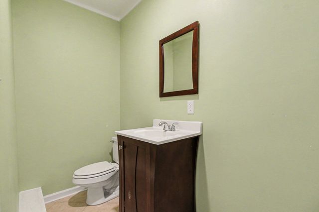 129 Brookgate Dr., Myrtle Beach, SC 29579