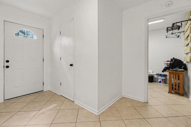 129 Brookgate Dr., Myrtle Beach, SC 29579