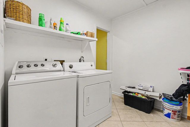 129 Brookgate Dr., Myrtle Beach, SC 29579