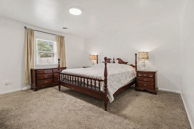 129 Brookgate Dr., Myrtle Beach, SC 29579