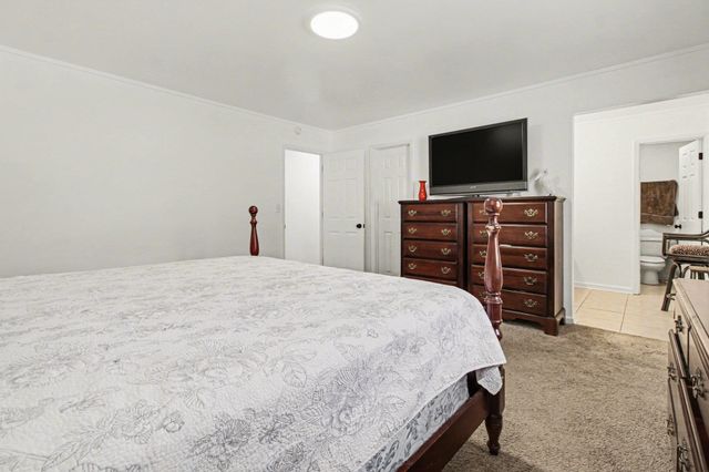 129 Brookgate Dr., Myrtle Beach, SC 29579