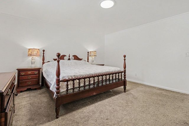 129 Brookgate Dr., Myrtle Beach, SC 29579