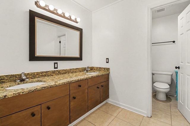 129 Brookgate Dr., Myrtle Beach, SC 29579