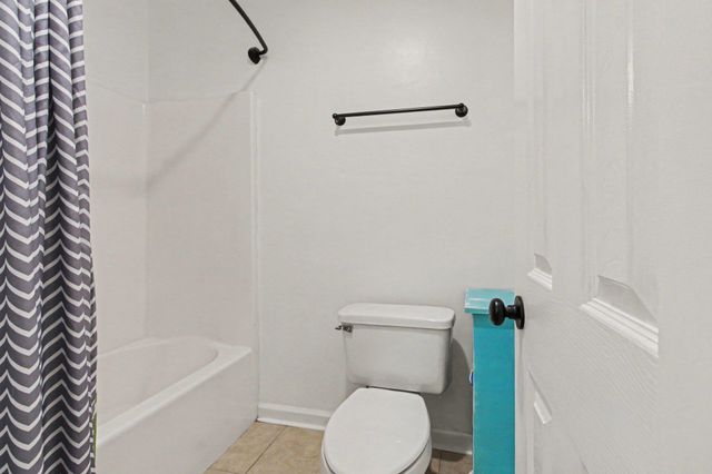 129 Brookgate Dr., Myrtle Beach, SC 29579