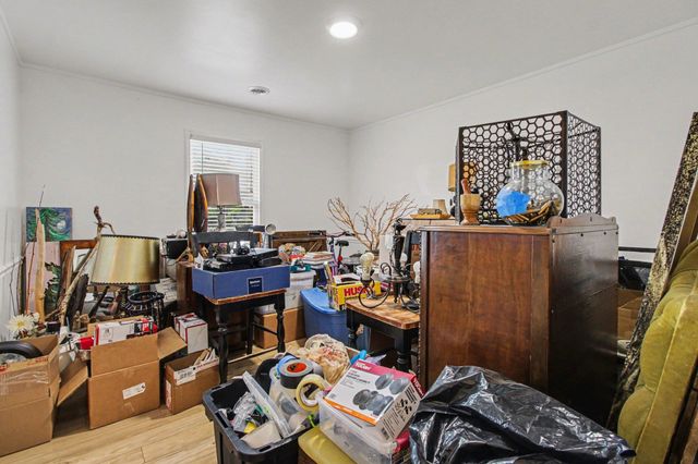 129 Brookgate Dr., Myrtle Beach, SC 29579