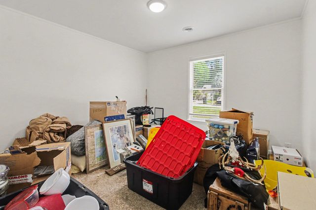 129 Brookgate Dr., Myrtle Beach, SC 29579