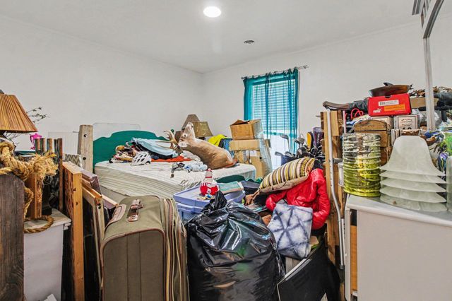 129 Brookgate Dr., Myrtle Beach, SC 29579