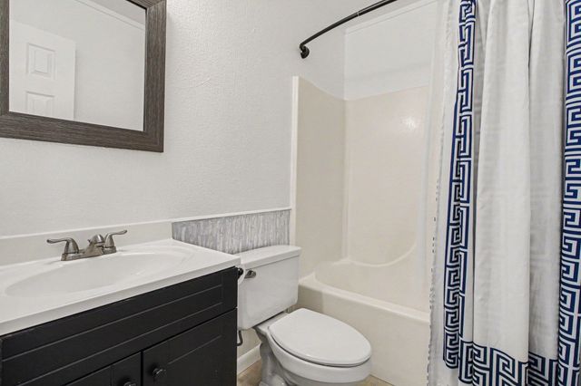 129 Brookgate Dr., Myrtle Beach, SC 29579