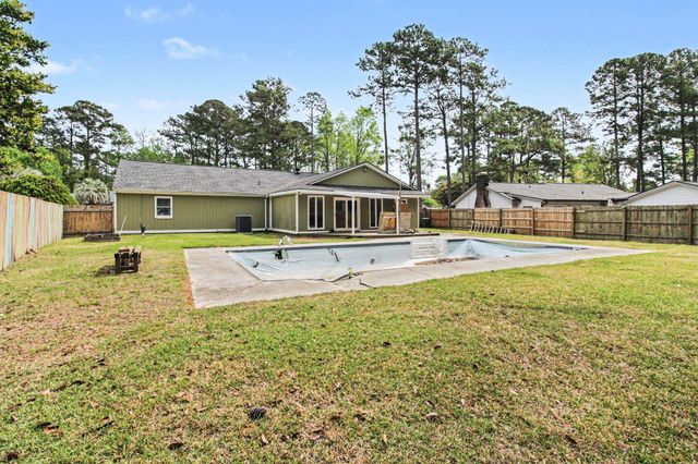 129 Brookgate Dr., Myrtle Beach, SC 29579