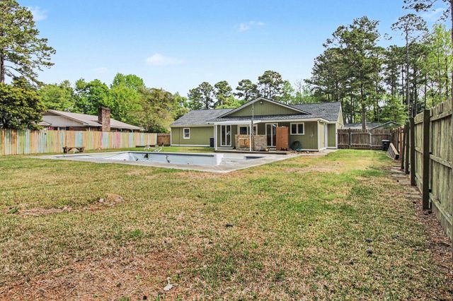 129 Brookgate Dr., Myrtle Beach, SC 29579