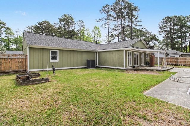 129 Brookgate Dr., Myrtle Beach, SC 29579