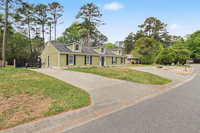 129 Brookgate Dr., Myrtle Beach, SC 29579