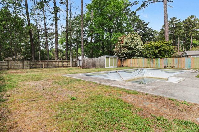 129 Brookgate Dr., Myrtle Beach, SC 29579