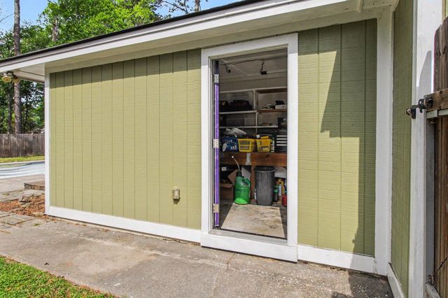 129 Brookgate Dr., Myrtle Beach, SC 29579