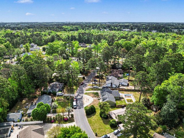 129 Brookgate Dr., Myrtle Beach, SC 29579