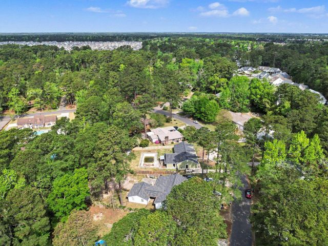 129 Brookgate Dr., Myrtle Beach, SC 29579