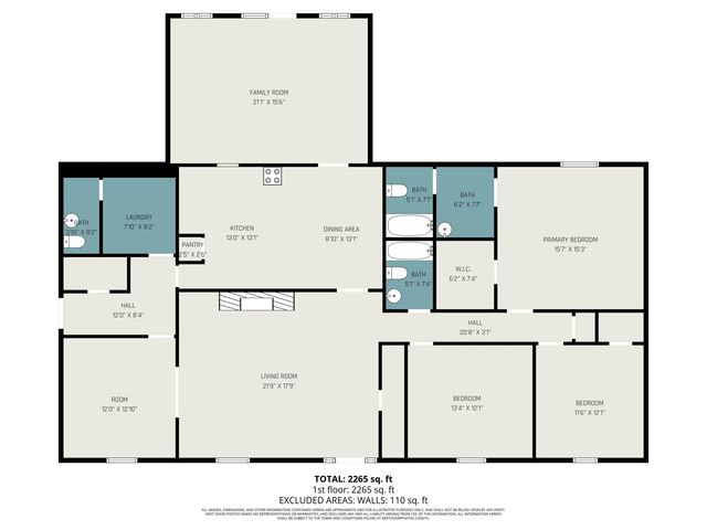 129 Brookgate Dr., Myrtle Beach, SC 29579