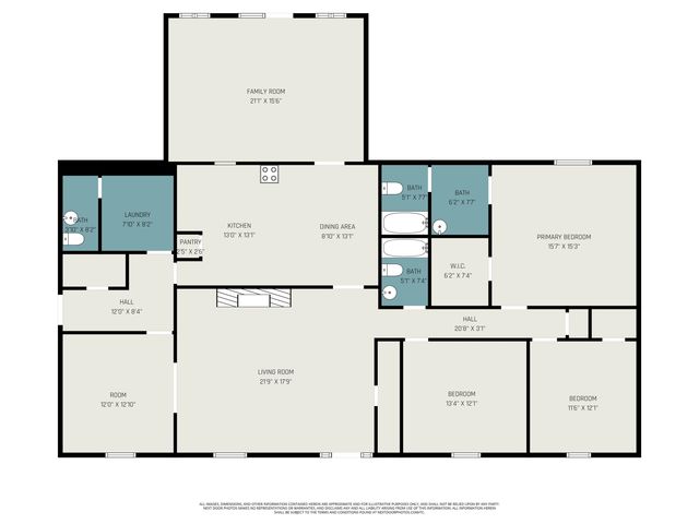 129 Brookgate Dr., Myrtle Beach, SC 29579