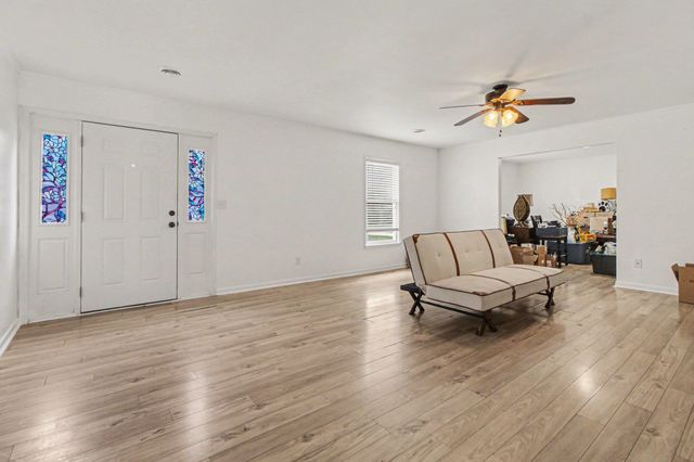 129 Brookgate Dr., Myrtle Beach, SC 29579