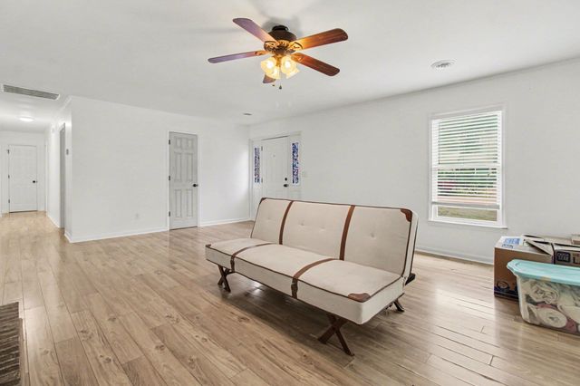 129 Brookgate Dr., Myrtle Beach, SC 29579