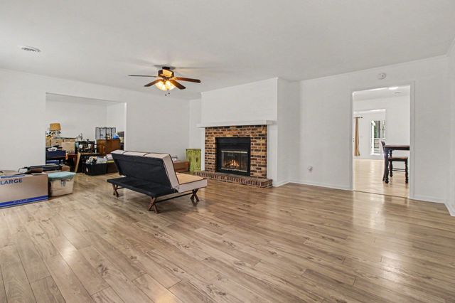 129 Brookgate Dr., Myrtle Beach, SC 29579