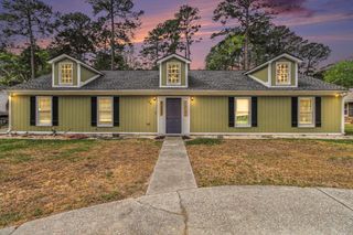 129 Brookgate Dr., Myrtle Beach, SC 29579