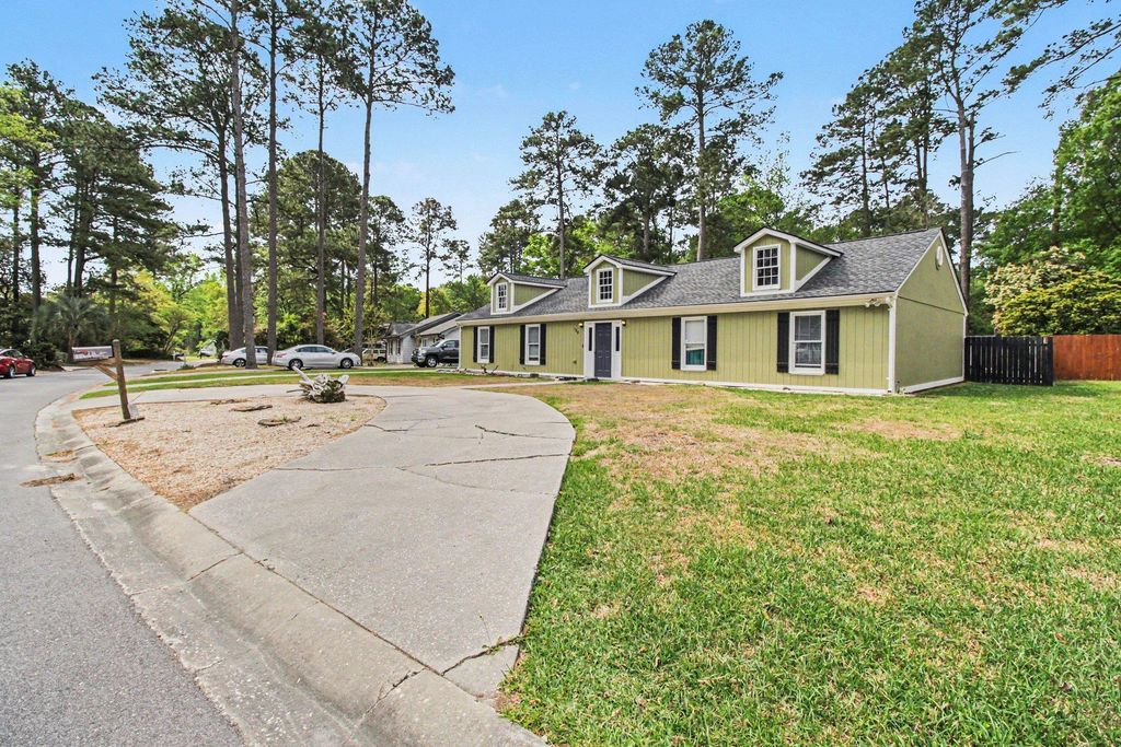 129 Brookgate Dr., Myrtle Beach, SC 29579 — photo 4