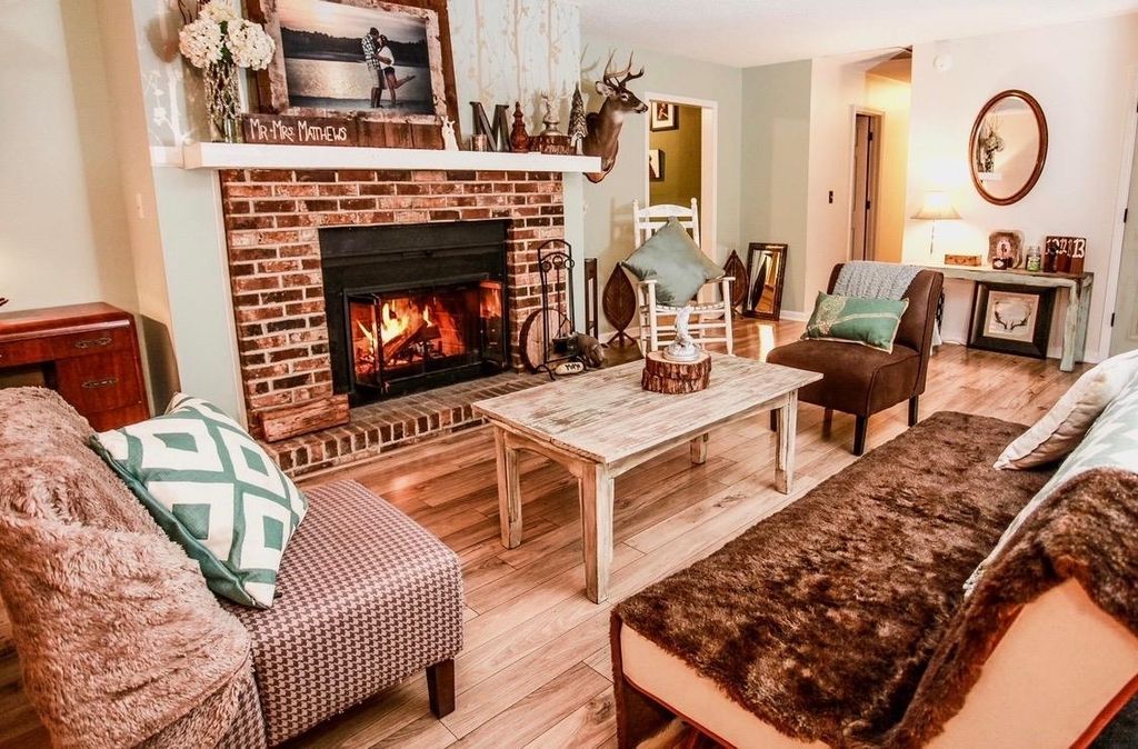 129 Brookgate Dr., Myrtle Beach, SC 29579 — photo 5