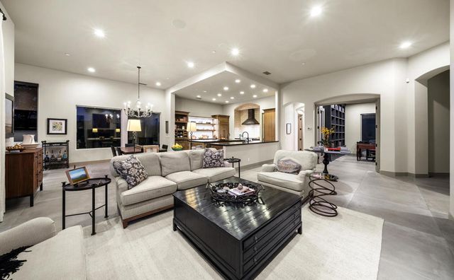 42749 Via Prato, Indian Wells, CA 92210