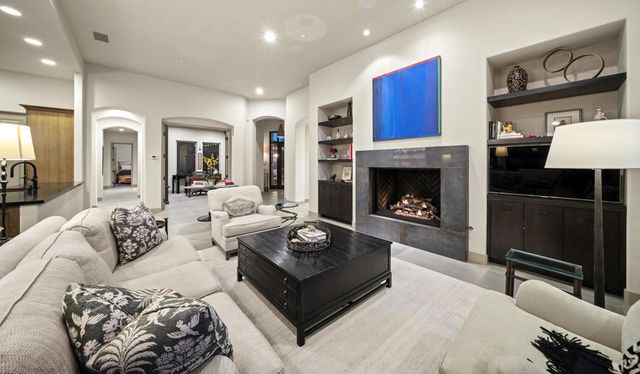 42749 Via Prato, Indian Wells, CA 92210