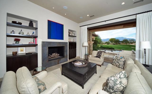 42749 Via Prato, Indian Wells, CA 92210