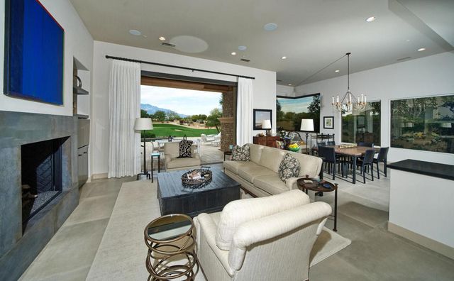 42749 Via Prato, Indian Wells, CA 92210