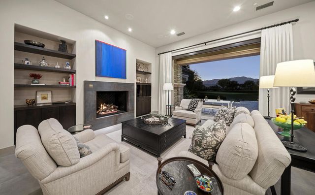 42749 Via Prato, Indian Wells, CA 92210