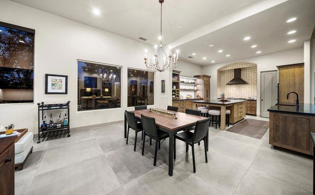 42749 Via Prato, Indian Wells, CA 92210