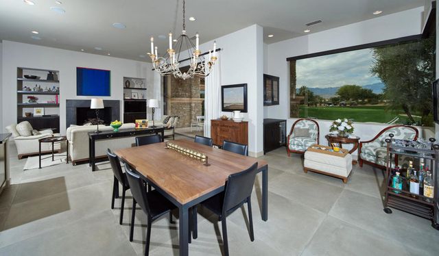 42749 Via Prato, Indian Wells, CA 92210