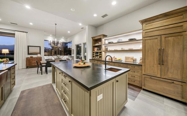 42749 Via Prato, Indian Wells, CA 92210