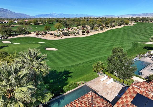 42749 Via Prato, Indian Wells, CA 92210