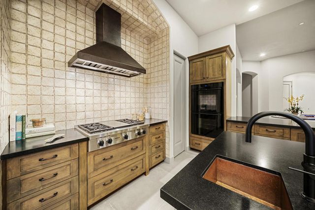 42749 Via Prato, Indian Wells, CA 92210