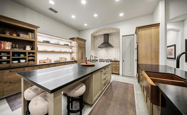 42749 Via Prato, Indian Wells, CA 92210