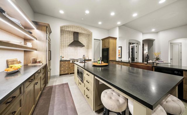 42749 Via Prato, Indian Wells, CA 92210