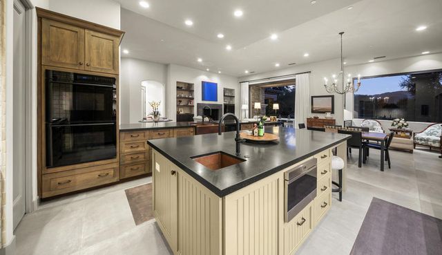 42749 Via Prato, Indian Wells, CA 92210