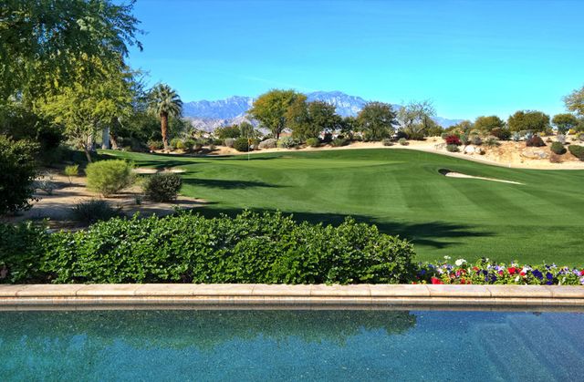 42749 Via Prato, Indian Wells, CA 92210