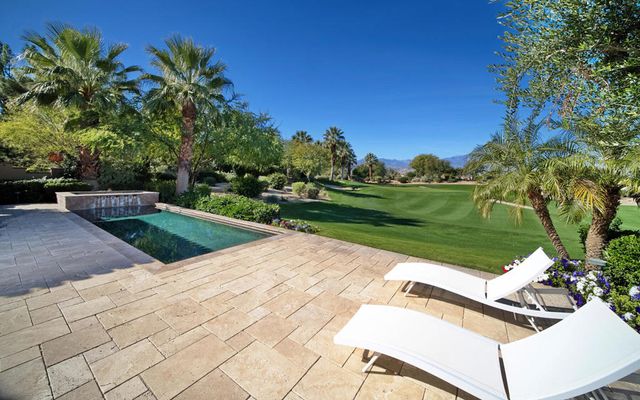 42749 Via Prato, Indian Wells, CA 92210