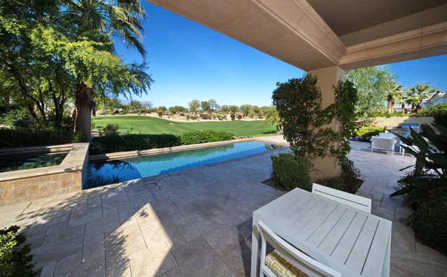 42749 Via Prato, Indian Wells, CA 92210