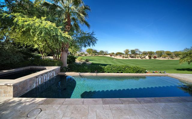 42749 Via Prato, Indian Wells, CA 92210