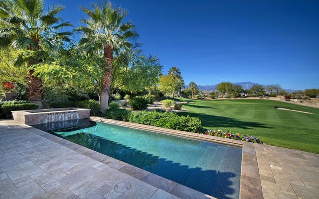42749 Via Prato, Indian Wells, CA 92210