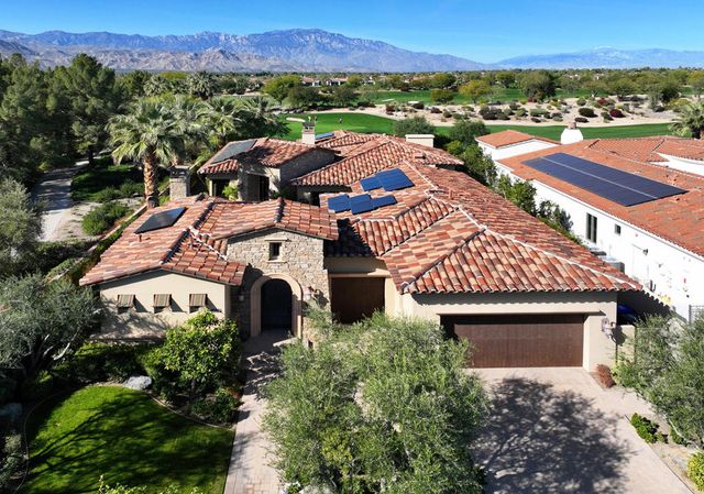 42749 Via Prato, Indian Wells, CA 92210