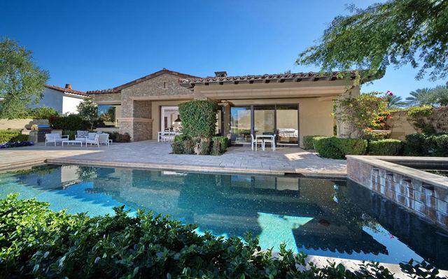 42749 Via Prato, Indian Wells, CA 92210